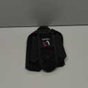 Schiara Posture Corrector for Men and Women, Comfortable Upper and Back Brace, Adjustable Back Straightener Support for Back, Shoulder and Neck