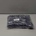 6 Pack Navy Blue Cheesecloth Table Runner 10FT Boho Cheese Cloths Gauze Fabric Table Runners 120 Inch Rustic Sheer for Wedding Birthday Party Baby Shower Holiday Home Decorations