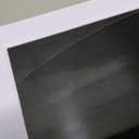 New 2026 Digital Calendar Alarm Day Clock - with 8" Large Screen Display, am pm, Multiple Alarms, for Impaired Vision People, The Aged Seniors, The Dementia, for Desk, Wall Mounted, (White)