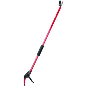 Corona CORONA-7015575, 46-Inch, Red