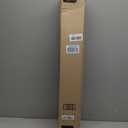 Elegant Wedding Welcome Sign Stand Sturdy Welcome to Our Wedding Sign Holder for Seating Charts & Event Decor - A Beautiful Black Metal Easel to Welcome Guests & Celebrate Your Love, 24x36 inches