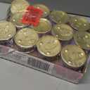 Purina Fancy Feast Kitten Tender Chicken Feast Wet Kitten Food Pate - (Pack of 24) 3 oz. Cans, BB Date: 08/2027