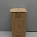 STANLEY Quencher ProTour Flip Straw Tumbler with Leakproof Lid 40 oz | Built-In Straw and Handle | Cup Holder Compatible for Travel | Insulated Stainless Steel Cup | BPA-Free | Dried Pine VRT