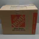 Pampers Diapers - Baby Dry - Size 1, 120 Count, Absorbent Disposable Infant Diaper