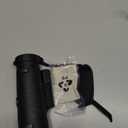 Monocular Telescope High Power 8x42 Monoculars Scope Compact Waterproof Fogproof Shockproof with Hand Strap for Adults Kids Bird Watching Hunting Camping Hiking Travling Wildlife Secenery