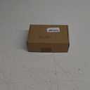 WILLBOND 30 Pcs Natural Knot Burlap Bows for Wreath, Tree, Farmhouse, Holiday Decor - Classic Style