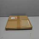 Universal Lid for Pots Pans and Skillets, 2 Pack Pan Cover fit 7", 8" 9" & 10", 11", 12" Diameter Cookware, Silicone Replacement Pan Lid Pot Lids for Frying Pans, Cast Iron,Tempered Glass Lid