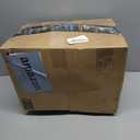 BEDELITEComa Inducer® - King Sheet Set - Me Sooo Comfy - Purple Reign