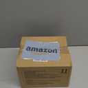 Valentines Day Gifts for Kids, 24 Pack Watercolor Paint Set with Paintbrush for Kids, Prizes Exchange Gifts Valentines Party Favors for Preschool Classroom School