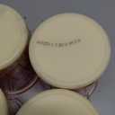 Duncan Hines Whipped Cream Cheese Flavored Frosting, 14 oz. 4 Pack (BBD-20Apr2026)