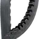 ACDelco Gold 15480 (88934343) Standard High Capacity V-Belt