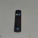 Voice Remote Control L5B83G for Amazon Fire TV Stick Lite 4K 3rd Gen Alexa