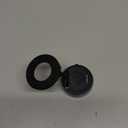 MRGLAS 2026 Upgraded Vacuum for Magsafe Car Mount, Phone Holders for Your Car Ultra Magnetic, 360 Adjustable Suction Cup Truck Golf Cart Accessories for Men Women,for iPhone 17 16 15 14 13 12 Pro Max (Black)