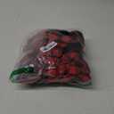 Plaid Dog Hoodie Sweatshirt Sweater for Extra Large Dogs Cat Puppy Clothes Coat Warm and Soft(XXL)