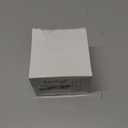 Ecally 65.6 ft Scalloped Bulletin Board Borders Classroom Shine Decorative Scalloped Bulletin Board Trim Borders Decorations for School Classroom Home Decor(Gold)