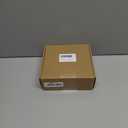 Refrigerator Inverter Control Board Replaces for 241577505, 519306005, 7241577505, 1512577, AP4393275, PS2361242, EAP2361242, Compatible with Frigidaire Electrolux Kenmore Crosley, VCC3 1156 QA F 06