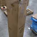 Zinus 14 Inch Queen Green Tea Memory Foam Mattress, Fiberglass Free, Medium Firm Feel, Zoned Pressure Relief, Certified Safe Foams & Fabric, Mattress in A Box (White)