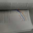You May Ask Yourself, Paperback