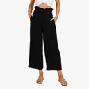 Petal & Pup Women's Hawthorne Pant, Size M