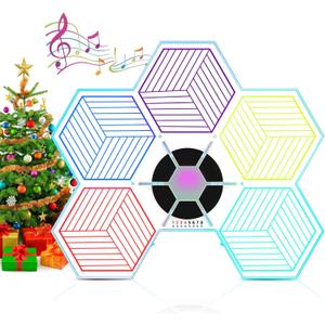 Yeaye Montessori Toys for Kids - 3 Fun Modes with 8 Level Challenges,Improved Hand Eye Coordination, Dynamic Memory, and Concentration, Screen for Ages 3+