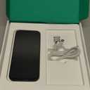 Apple iPhone 16 Pro, 1TB, Desert Titanium - Unlocked 