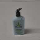 HEMPZ Triple Moisture Body Moisturizer, 17 Oz  Hydrating Lotion Rich with Minerals, Vitamin C, & Hempseed Oil to Nourish & Repair Extremely Dry or Sensitive Skin for Body