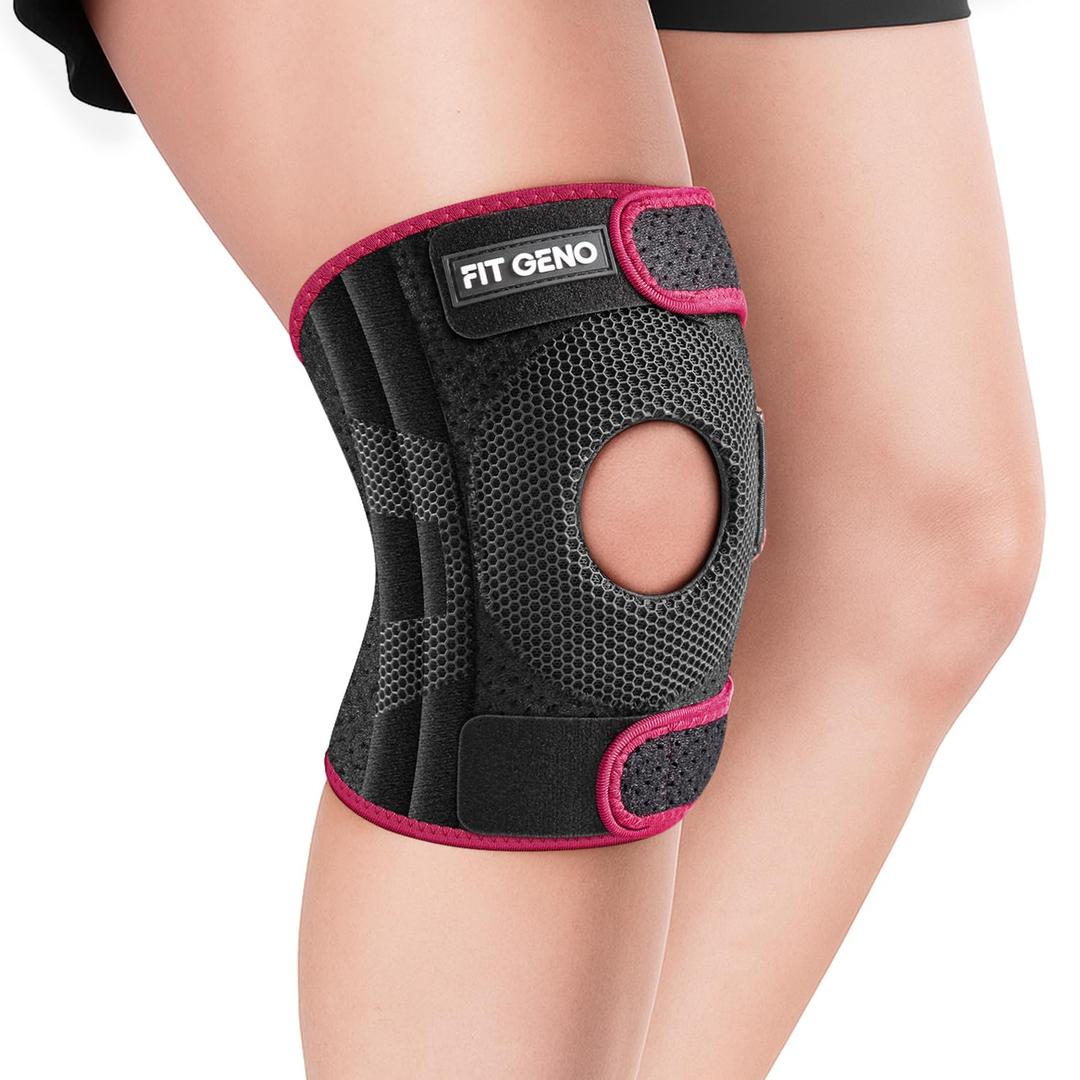 FitGeno Knee Brace