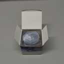 15W Fast Charging Magnetic Car Phone Holder [New Elastic Vacuum Suction Cup] 360 Adjustable Wireless Charger Car Mount for MagSafe iPhone 17 Pro Max 17 Pro 16 15 14 13 12