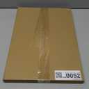 YoleShy Easter Decoration Door Wreath for Front Door Wall Decor - Wooden Easter Bunny Hanger Sign with Bow for Rustic Spring Party Home, 16.1 x 11.81 Inch