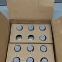 Air Wick Plug in Scented Oil Refill, 10ct, Lavender & Chamomile, Air Freshener, Essential Oils, Eco Friendly
