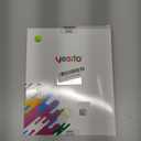 Adjustable Chicken Harness & Diaper with 5.4ft Leash | Escape-Proof Breathable Mesh | Outdoor Walking Training for Hens Ducks & Chicks | Stop Droppings & Feather Mess (Small, Pink)