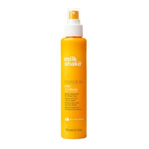 milk_shake Incredible Milk - Leave-In Hair Treatment for All Hair Types | Renews Detangles and Repairs Damaged Hair | 5.1 fl oz (150 ml)
