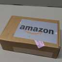 Proactiv 3 Step Acne Treatment - Benzoyl Peroxide Face Wash, Repairing Acne Spot Treatment for Face and Body, Exfoliating Toner - 30 Day Complete Acne Skin Care Kit