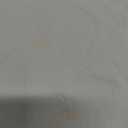 QINSEN Women's Long Sleeve V Neck T Shirts Double Lined Crop Top Seamed Cup Going Out Tops XS