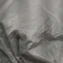 Pop Up Camper Cover 12'-14', Folding Camper Tent Trailer CoverExtra-Thick Oxford PU Waterproof Anti-UV Pop-up Camper Cover with Windproof Straps