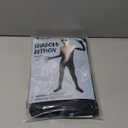 Spooktacular Creations Scary Shadow Costume, Deluxe Kids Halloween Costume Set for Halloween Dress up Party (Large)