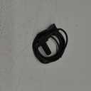 1 Pc Crankshaft Position Sensor for MERCEDES-BENZ 300SE 2.8 1993-1998 Sturdy Metal Plastic Black Engine Crank CKP Sensor