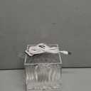 Birthday Gifts for Women Gifts for Teenage Girls Boy Northern Lights Projector,18-Color Valentines Day Gifts for Her Teen Girl Gifts Trendy Stuff,Galaxy Projector for Bedroom Cute Room Decor Aesthetic