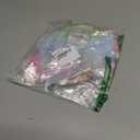 Magic Shirt for Toddler Baby Girls Magical Kingdom Tshirt Cute Castle Outfit Holiday Family Vacation Summer Tee Top (9-10 Years, Tie-dye-b)