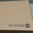 AG Neovo EM2751 4K Monitor 27 Inch, USB-C with 65W Power Delivery, 3840 x 2160 UHD, IPS, 100% sRGB, Height Adjustable, Pivot, Dual HDMI 2.1, DisplayPort 1.4