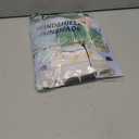 Custom Fit XC60 Windshield Sunshade for 2018 2019-2024 2025 2026 Volvo XC60 SUV Accessories Front Window Shield 210T Silver Coating Cover for Windshield Sun Visor Protector Blocks UV Keep Car Cool