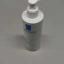 La Roche-Posay Toleriane Hydrating Gentle Face Cleanser, Hydrating Facial Cleanser With Niacinamide + Ceramides, Daily Face Wash For Dry Skin To Normal Skin, Sensitive Skin Tested, Fragrance Free (13.52 Fl Oz (Pack of 1))