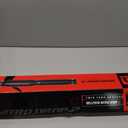 Belltech 8504 Nitro Drop 2 Shock Absorber