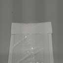 2 Pack Whisk heads frother replacements ONLY for VOMELON frother (For Rechargeable stainless version)