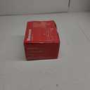 All Metal Grain Mill Attachment For Kitchenaid Stand Mixer, 12 Levels Flour Mill Grinder for Home, Fit for Grinding Wheat, Corn, Oats, Buckwheat,Millet and Other Cereals