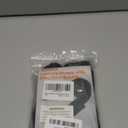 Ayaport Adjustable Cam Buckle Lashing Straps 6ft 4pack Tie Down Straps