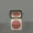 jane iredale PurePressed Blush, Natural Color & Glow for All Skin Tones, Non-Comedogenic with Minerals & Antioxidants, Cruelty-Free & Wheat-Free, 0.11 oz. (Awake)
