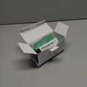 Rowenta Garment Care Accessories, Cleaning Kit for Steam Iron, Non toxic, Improve the Soleplate Glide, Starch or Melted, Synthetic Fiber Remover