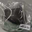 Diffusers for Essential Oils Large Room, 550ml Essential Oil Diffusers with Remote Control, Ultrasonic Oil Diffuser with Timer, 7 Colors Light for Bedroom