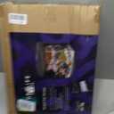 Coralife BioCube LED Aquarium Fish Tank Replacement Lid Canopy, 14/16 Gallon
